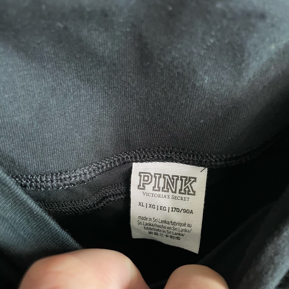 PINK Victoria Secret Shorts